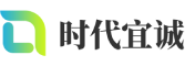 平塘县软件开发公司