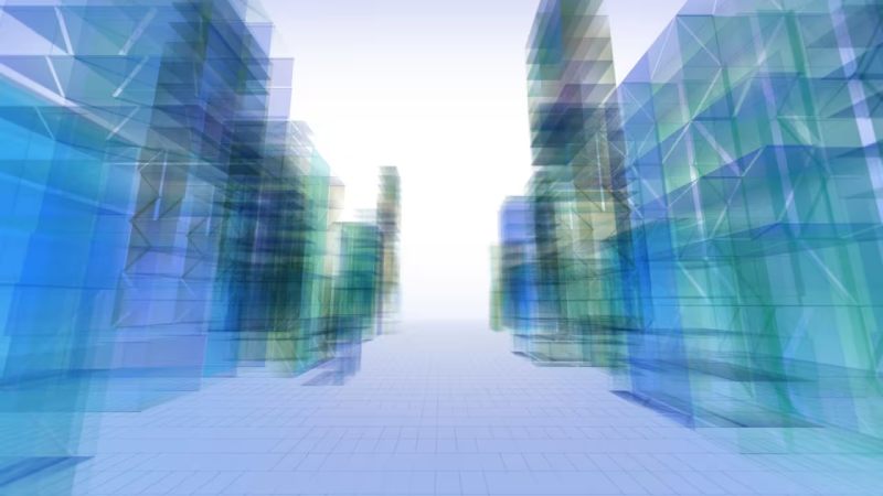 平塘县本地实力AI开发公司盘点：分类解析核心优势