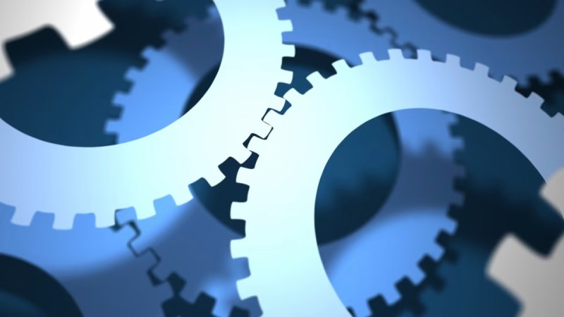 平塘县软件开发公司：如何为客户选择合适的数据分析工具