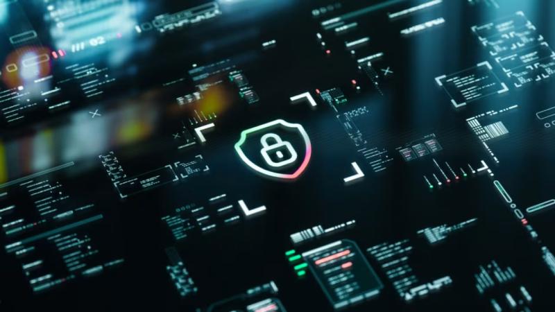 平塘县软件开发公司：提升客户业务参与度的 proven 策略