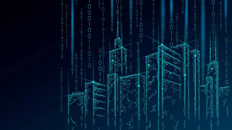 平塘县企业AI应用落地：C++驱动AI核心场景的技术价值解析