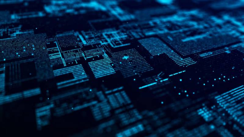 为什么DevOps是平塘县软件开发的核心方法论