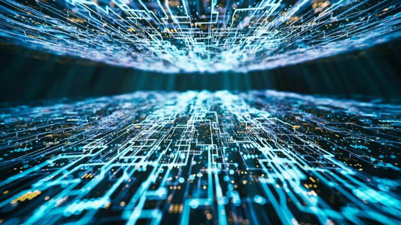 平塘县网站建设：实施DevOps，赋能医疗保健领域数字化转型